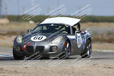 media/Sep-28-2025-24 Hours of Lemons (Sun) [[5dfe0e5f6e]]/11am (Cotton Corners)/